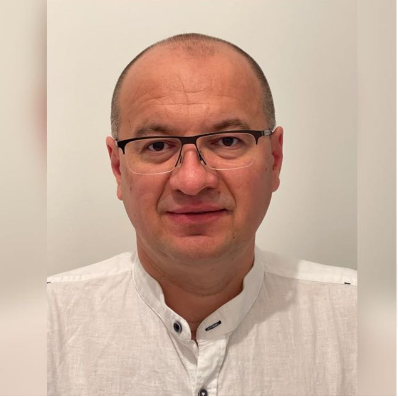 Contact person photo placeholder
